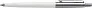  Parker Jotter Originals Recycled - Parker
