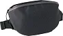 Juniper torba oko stuka od 600D ripstop tkanine