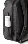 Rishi PU backpack
