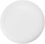 JOLIE PP Frisbee