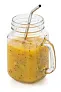 Rudy Stainless steel straws Rudy