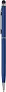  Aluminium ballpen Irina
