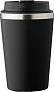 SHAY PP putna šalica 350 ml