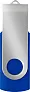 Lex ABS USB drive (16GB/32GB) 