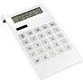 MURPHY ABS calculator