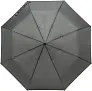  Pongee umbrella Conrad