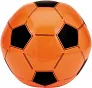 NORMAN PVC football
