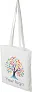  Cotton (110 gr/m²) bag Amanda