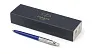  Parker Jotter Originals Recycled - Parker