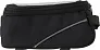 Priya Polyester (600D) bicycle handle bar bag 