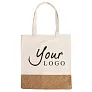 Dalia Cotton (250 gr/m²) shopping bag