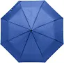  Pongee umbrella Conrad