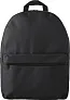 Dave Polyester (600D) backpack 