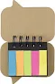 Reya Paper sticky notes 