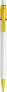 Stilolinea Baron ABS ballpoint pen - Stilolinea