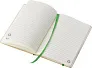 Gianni Recycled paper notebook (A5) 