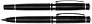 Marni Aluminium writing set 