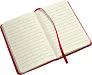 Dita notes