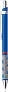 TIKKY rOtring ABS mechanical pencil - Rotring