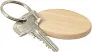  KATHERINE Wooden key holder