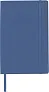 MIREIA PU notebook