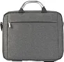 ANYA Polycanvas (600D) laptop bag