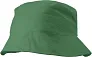 Felipe Cotton sun hat 