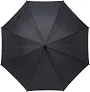  rPET pongee (190T) umbrella Frida