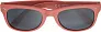 Angel RPC sunglasses