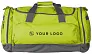  LORENZO Polyester (600D) sports bag