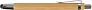 JEROME Bamboo ballpen