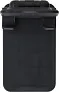 Didi ABS mobile phone holder