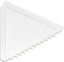 Dolly PS ice scraper 