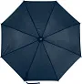 Suzette Polyester (190T) umbrella