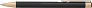 Remy Aluminium ballpen 