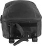  JORDANA Polyester (600D) trolley