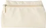 Bonnie Polyester (600D) toilet bag