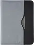 IVO Nylon (600D) folder