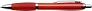 NEWPORT ABS ballpen