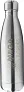  Stainless steel bottle (650 ml) Sumatra