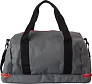 Lemar Polyester (600D) sports bag
