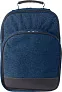 JOLIE Polycanvas (600D) picnic cooler bag