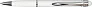 PASCALINE Aluminium ballpen
