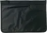 GIUSEPPE Nylon (70D) document bag