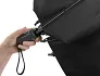  Pongee (190T) umbrella Kayson