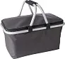 Cassian Polyester (320-330 gr/m²) shopping basket