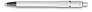 Stilolinea Baron ABS ballpoint pen - Stilolinea
