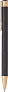 Remy Aluminium ballpen 