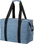 Alejandro 600D polyester cooler bag