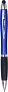  ABS ballpen